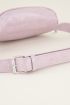 Heuptas | Heuptasje dames | My Jewellery