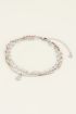 Enkelbandje shoppen dames | My Jewellery