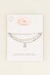 Enkelbandje shoppen dames | My Jewellery