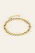 Bracelets chaîne | Bracelets pour femme My Jewellery