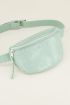 Mint heuptas | Heuptasje dames | My Jewellery