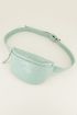 Mint heuptas | Heuptasje dames | My Jewellery