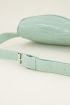 Mint heuptas | Heuptasje dames | My Jewellery