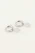 Ohrringe „Joie de vivre“ | Ohrringe | My Jewellery