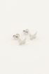 Studs vlinder | Studs | My Jewellery