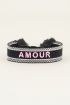 Bohemian armbandje | Dames armbandjes | My Jewellery