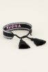 Bohemian armbandje | Dames armbandjes | My Jewellery