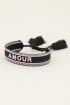Bohemian armbandje | Dames armbandjes | My Jewellery