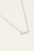Ketting love | My Jewellery