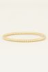 Twisted bangle | Bangles | My Jewellery