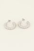 Oorringen | Oorbellen dames | My Jewellery