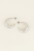 Oorringen | Oorbellen dames | My Jewellery