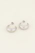 Oorringen | Oorbellen dames | My Jewellery
