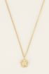 Ketting daisy | Kettingen | My Jewellery