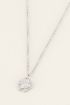 Ketting daisy | Kettingen | My Jewellery