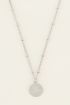 Ketting love is coming | My Jewellery