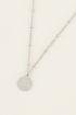 Ketting love is coming | My Jewellery