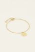 Bracelet love is coming | My Jewellery
