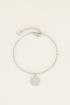 Armband love is coming | My Jewellery