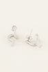 Oorbellen slang | Oorbellen | My Jewellery