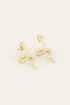 Snake earrings | Earrings | My Jewellery
