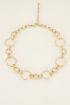 Ketting | Dames ketting | My Jewellery