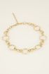 Ketting | Dames ketting | My Jewellery