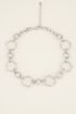 Ketting | Dames ketting | My Jewellery