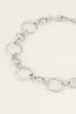 Ketting | Dames ketting | My Jewellery