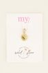 Bedel yin en yang | Bedels | My Jewellery