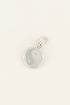 Bedel yin en yang | Bedels | My Jewellery