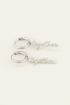 Oorringen together | Oorringen | My Jewellery