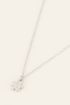 Ketting violet| Kettingen | My Jewellery