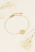 Armband yin en yang | Armbanden | My Jewellery