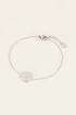 Armband yin en yang | Armbanden | My Jewellery