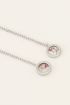 Oorhangers wildflower| Oorbellen | My Jewellery