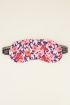 Roze oogmasker | My Jewellery