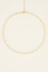 Wildflower ketting | Kettingen | My Jewellery
