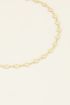 Wildflower ketting | Kettingen | My Jewellery