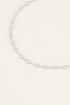 Wildflower ketting | Kettingen | My Jewellery