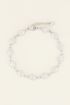 Wildflower armband | Armbanden | My Jewellery