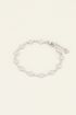 Wildflower armband | Armbanden | My Jewellery