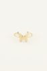 Butterfly ring | Rings | Buy ring | My Jewellery
