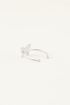 Ring vlinder | Ringen | Ring kopen | My Jewellery