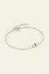 Cubes basic armbandje | My Jewellery
