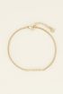 Shop de armband amour | Nu bij My Jewellery