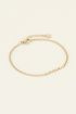 Shop de armband amour | Nu bij My Jewellery