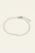 Shop de armband amour | Nu bij My Jewellery