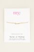 Armband brave | My Jewellery
