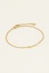 Armband brave | My Jewellery